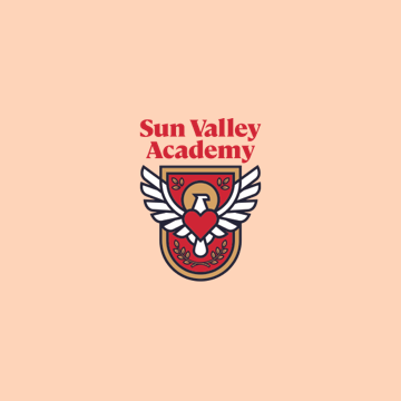 Sun Valley Academy